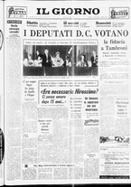 giornale/CFI0354070/1960/n. 83 del 6 aprile